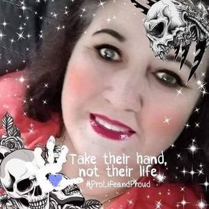 Meet your Posher, Darlene